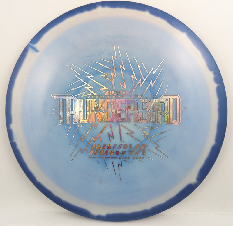 innova-halo-star-thunderbird