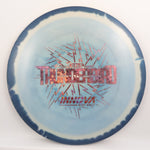 innova-halo-star-thunderbird