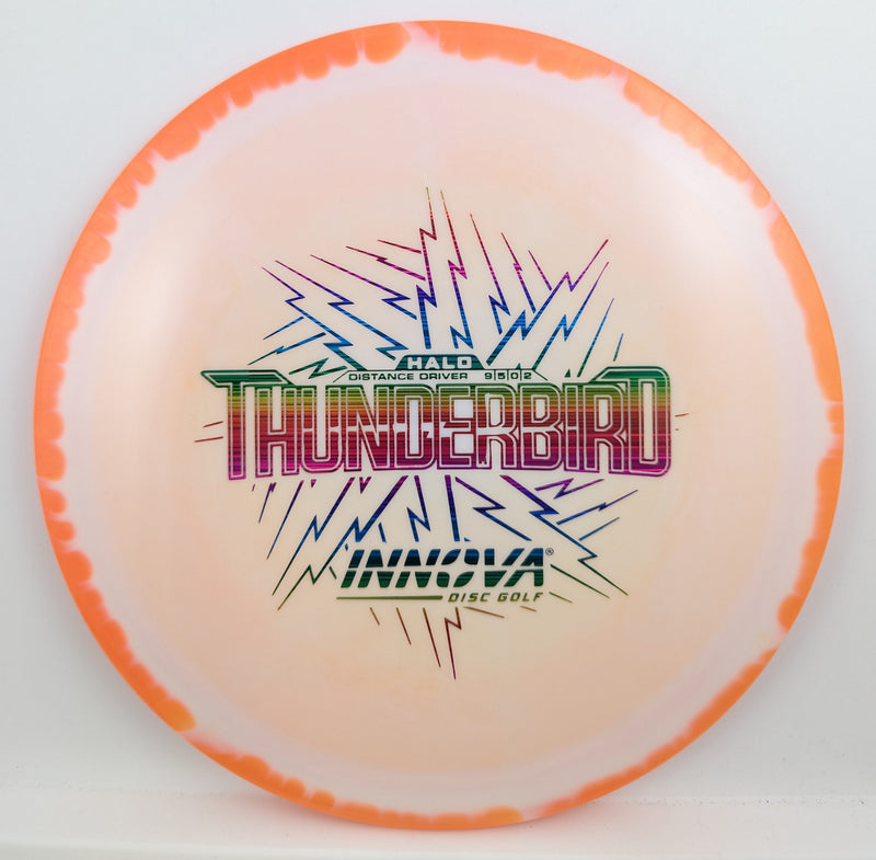 innova-halo-star-thunderbird