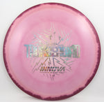 innova-halo-star-thunderbird