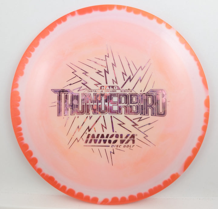 innova-halo-star-thunderbird
