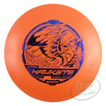 Innova Star Hawkeye