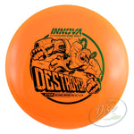 Innova Star Destroyer Disc