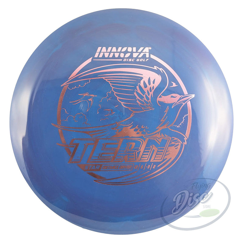 Innova Star Tern