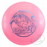 Innova Star Leopard3 Disc