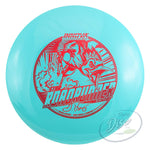 Innova Star Roadrunner