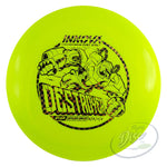 Innova Star Destroyer Disc