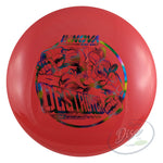 Innova Star Destroyer Disc