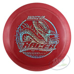 Innova Racer