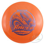 Innova Racer