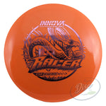 Innova Racer