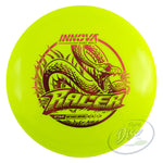 Innova Racer