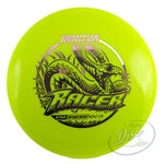 Innova Racer