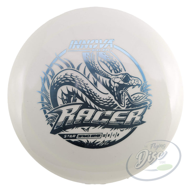 Innova Racer