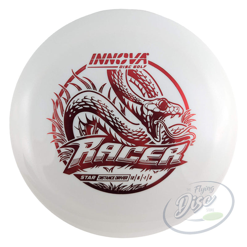 Innova Racer