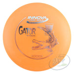 Innova DX Gator Disc