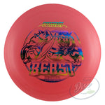 Innova DX Beast Disc