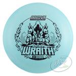 Innova DX Wraith