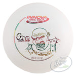 Innova DX Orc Disc