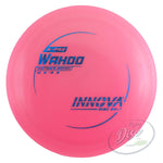 Innova R-Pro Wahoo