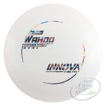 Innova R-Pro Wahoo