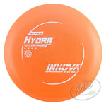 Innova R-Pro Hydra