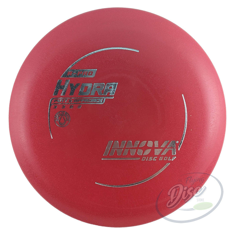 Innova R-Pro Hydra