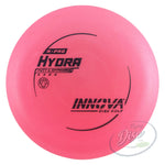 Innova R-Pro Hydra