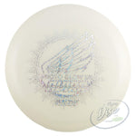 Innova DX Glow Aviar