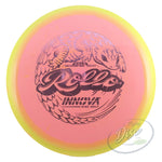 Innova Star Rollo