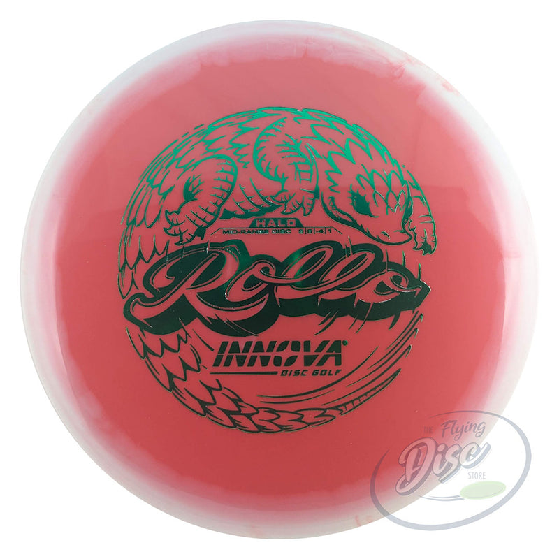 Innova Star Rollo