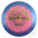 Innova Star Shryke