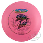 Innova DX TL3 Disc