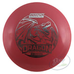 Innova DX Dragon