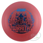 Innova DX Wraith