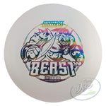 Innova DX Beast Disc