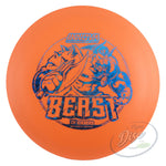 Innova DX Beast Disc