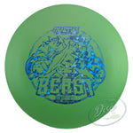 Innova DX Beast Disc