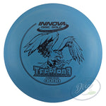 Innova DX Teebird3