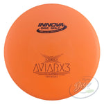 Innova DX AviarX3