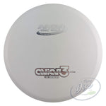 Innova DX Aviar3 Disc