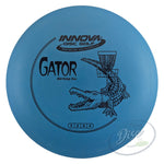 Innova DX Gator Disc