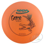 Innova DX Gator Disc