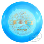 Innova Halo Star Sidewinder