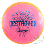 Innova Halo Star Destroyer