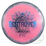 Innova Halo Star Destroyer