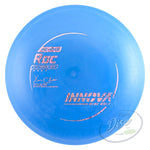 Innova KC Pro Roc