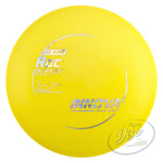 Innova KC Pro Roc