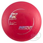 Innova KC Pro Roc