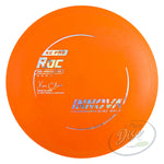 Innova KC Pro Roc